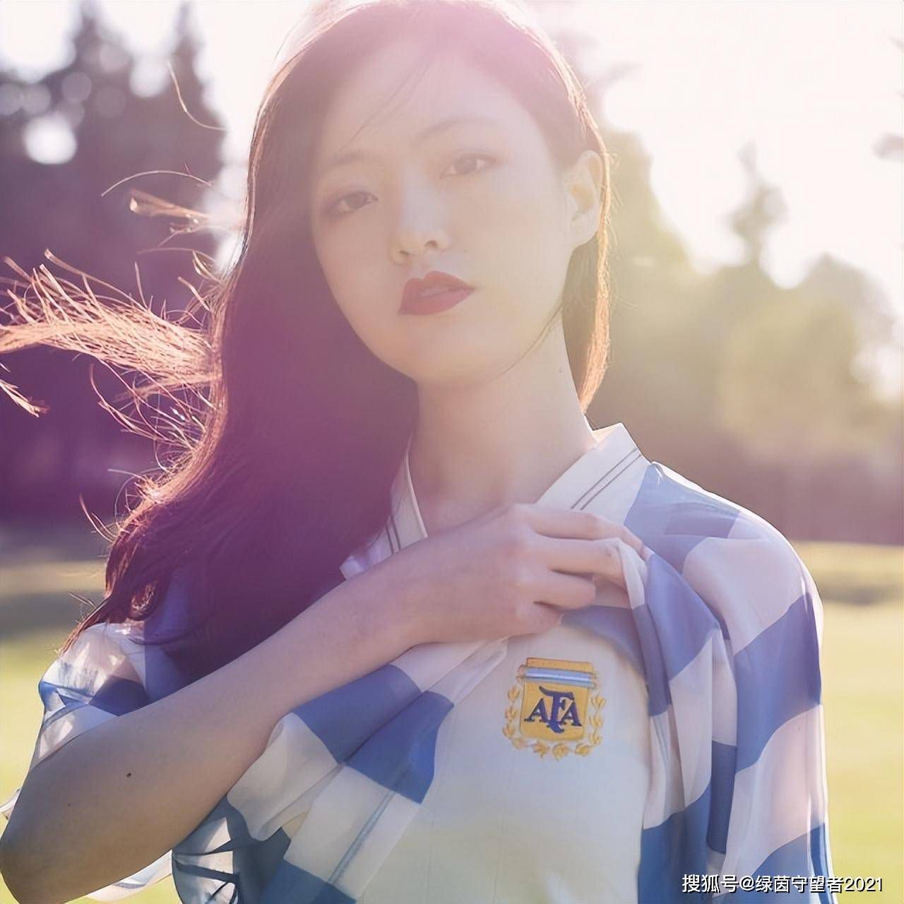 ”“如果我进球，那很棒，但重要的是帮助球队获胜。